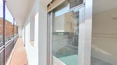 Apartment in Vista Alegre photo 32