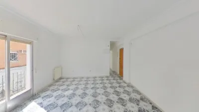Apartment in Vista Alegre photo 4