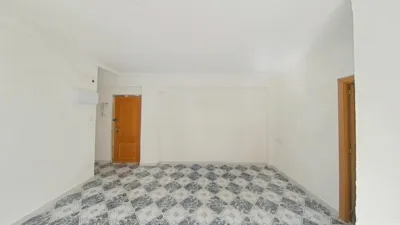 Apartment in Vista Alegre photo 6