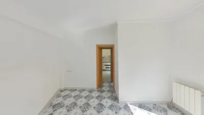 Apartment in Vista Alegre photo 7