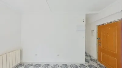 Apartment in Vista Alegre photo 8