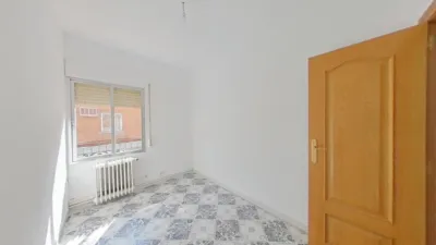 Apartment in Vista Alegre photo 9