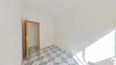 Apartment in Vista Alegre photo 10