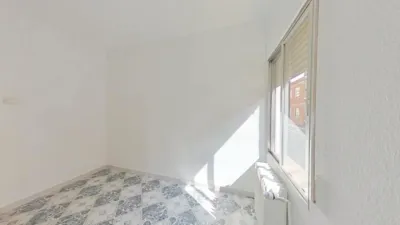 Apartment in Vista Alegre photo 11