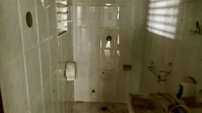 Nave industrial en venta en Lomas del Albujon, Albujón (Distrito Pedanías Noroeste. Cartagena) de 230.000 €