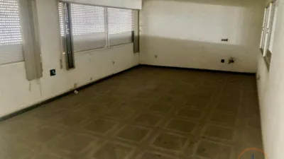 Nave industrial en venta en Lomas del Albujon, Albujón (Distrito Pedanías Noroeste. Cartagena) de 230.000 €