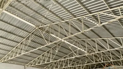 Nave industrial en venta en Lomas del Albujon, Albujón (Distrito Pedanías Noroeste. Cartagena) de 230.000 €