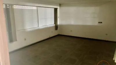 Nave industrial en venta en Lomas del Albujon, Albujón (Distrito Pedanías Noroeste. Cartagena) de 230.000 €