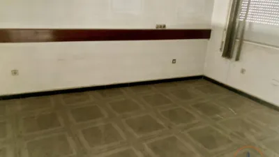 Nave industrial en venta en Lomas del Albujon, Albujón (Distrito Pedanías Noroeste. Cartagena) de 230.000 €