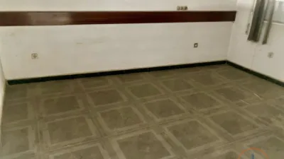 Nave industrial en venta en Lomas del Albujon, Albujón (Distrito Pedanías Noroeste. Cartagena) de 230.000 €