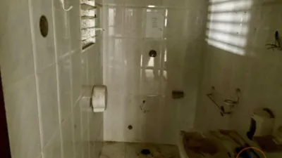 Nave industrial en venta en Lomas del Albujon, Albujón (Distrito Pedanías Noroeste. Cartagena) de 230.000 €