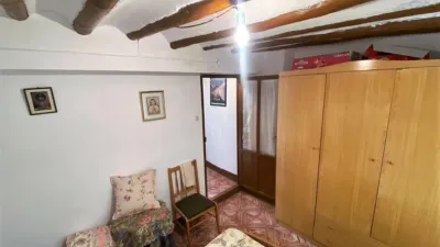 Rustic Finca in Moratalla photo 12