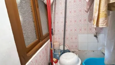 Rustic Finca in Moratalla photo 14