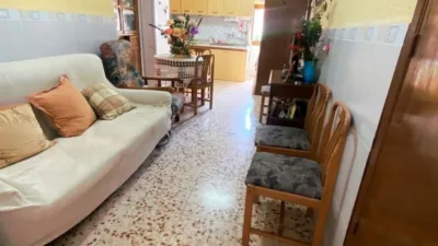 Rustic Finca in Moratalla photo 17
