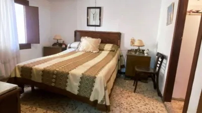 Rustic Finca in Moratalla photo 20