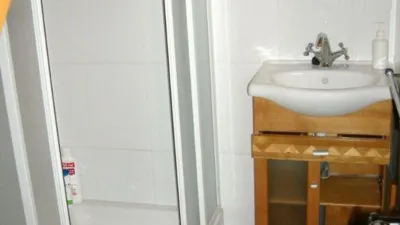 House in Moratalla photo 12