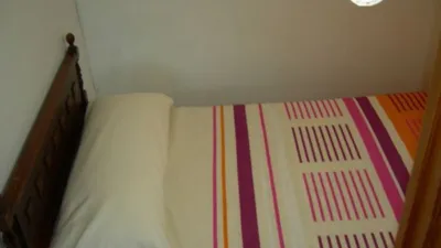 House in Moratalla photo 14