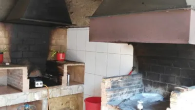 House in Moratalla photo 25