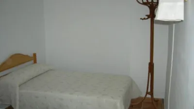 House in Moratalla photo 28