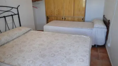 House in Moratalla photo 4