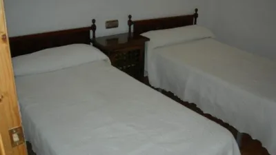 House in Moratalla photo 5