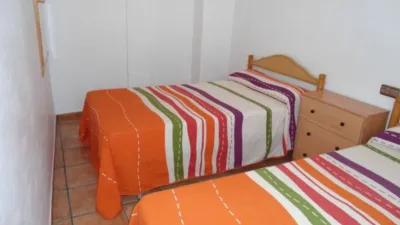 House in Moratalla photo 8