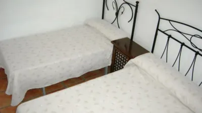 House in Moratalla photo 9