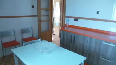 Duplex Penthouse in Moratalla photo 12