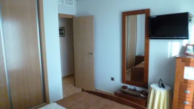 Duplex Penthouse in Moratalla photo 19
