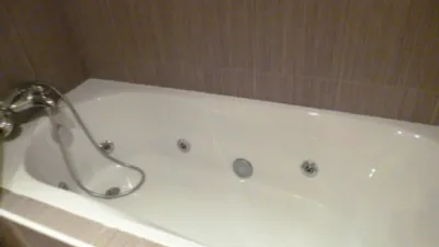 Duplex Penthouse in Moratalla photo 30