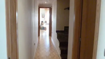 Duplex Penthouse in Moratalla photo 32