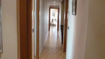 Duplex Penthouse in Moratalla photo 33