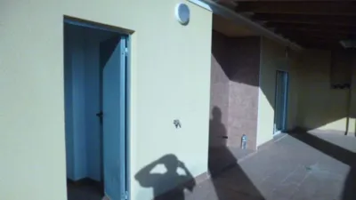 Duplex Penthouse in Moratalla photo 4