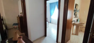 Semi-detached house in Moratalla photo 11