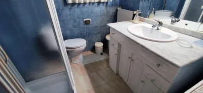 Semi-detached house in Moratalla photo 17