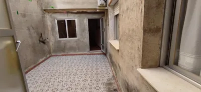 Semi-detached house in Moratalla photo 18