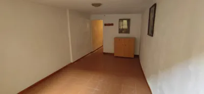Semi-detached house in Moratalla photo 19