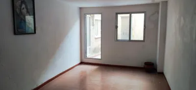 Semi-detached house in Moratalla photo 21