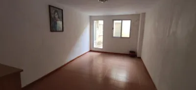 Semi-detached house in Moratalla photo 22