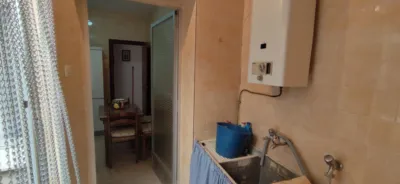 Semi-detached house in Moratalla photo 23