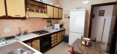 Semi-detached house in Moratalla photo 24