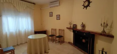 Semi-detached house in Moratalla photo 25