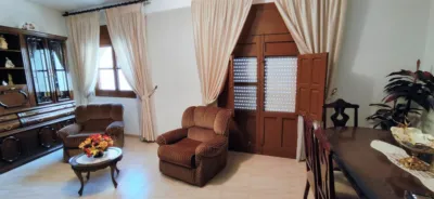 Semi-detached house in Moratalla photo 26