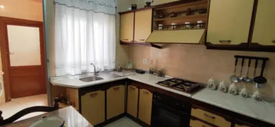 Semi-detached house in Moratalla photo 27
