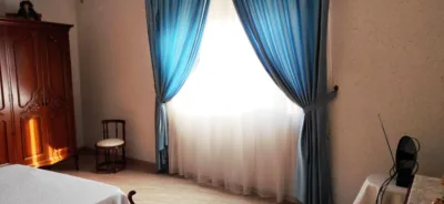 Semi-detached house in Moratalla photo 4