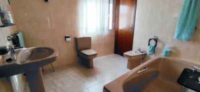 Semi-detached house in Moratalla photo 6