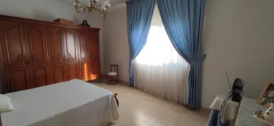 Semi-detached house in Moratalla photo 7