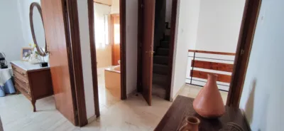Semi-detached house in Moratalla photo 9