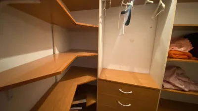 Apartment in Moratalla photo 13