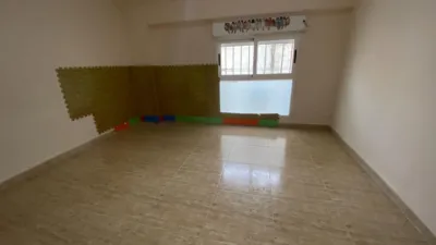Apartment in Moratalla photo 14